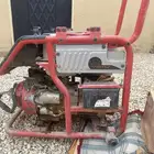 لبيع