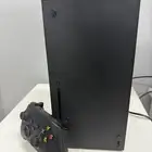 اكس بوكس سيريس اكس