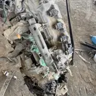 مكينة صني مع القير 2019 للبيع شرط