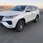 فورشنر 2025 بنزين