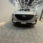 مازداcx92020