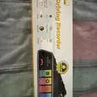 داش كام تسجيل كاميرات وراء قدام