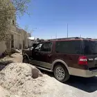 فورد اكسبيدشن