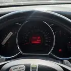 اوبتيما مديل 2012 نص فل