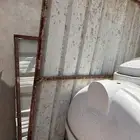جديد للبيع