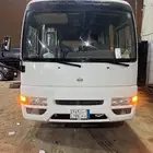 30 siter bus rent for inside Riyadh
