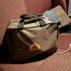 ماطور ابو جمل