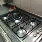 صيانه_وتنظيف_وتلميع_افران_الغاز_بالرياض