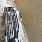 صدام كامري 2024