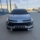 سوبرتاج 2022 ديزل