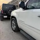 جمس يوكن 2010 SLT