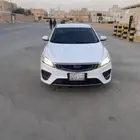 جلي بنراي للبيع