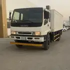 دينه زيزو لوري 2008 فحص استماره جديد للبيع