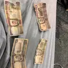 عملة الملك فهد