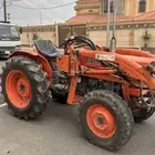 حراثه كابوتا