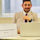 رياضيات  مراجعات  اختبارات  متابعه  قدرات كمي