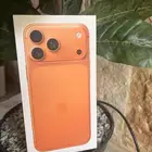 ايفون 17 بروماكس 265 جديد