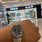 ساعه من كرديال