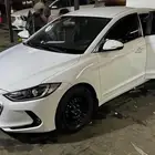 مشاوير