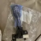 مثبت سرعه جديد