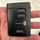 بيجر واه يا ايام البيجر وثلاث تسعات