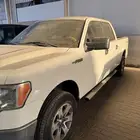 فورد اف 150
