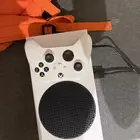 اكس بوكس