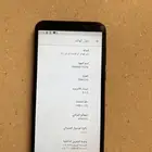 HUAWEI Y5