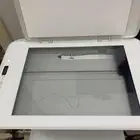 طابعة hp