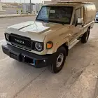 جيب شاص 2024 فل كامل ونش ودفلك ديزل