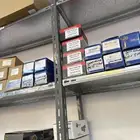 فحمات ام جي T60