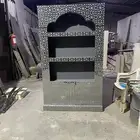 كبت تراثي