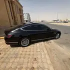 جنيسس 2024 برستيج للبيع