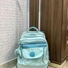 شنطة كيبلينغ kipling