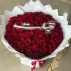محل ورد وهدايا في الجنوب .. خميس مشيط ابها احد رفيدة