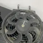 مراوح تبريد اضافية