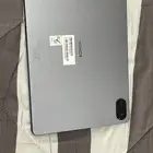 تابلت