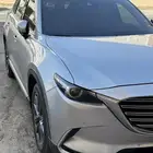 مازدا CX-9 Signature 2020