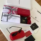 عرض طقم رجالي جفنشي