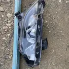 شمعه يمين هوندا سفك 2015-2016-2017-2018-2019-2020