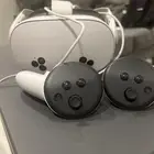 Vr meta quest 3s