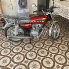 دباب بور سبورت جديد