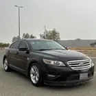 للبيع فورد تورس 2010 شرط