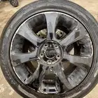 جنوط متنوعه اصلي جنوط بأحجام