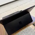 سورفوس مايكروسوفت