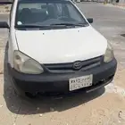 للبيع سياره ايكو