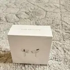 سماعه اير بودر بو من ابل