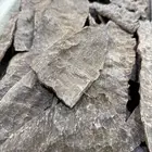 بخور وعود هندي جار