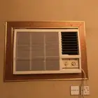 لدواعي السفر تكييفات بحاله فوق الممتاز