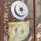 قطع جنسس هوبات خلفيه